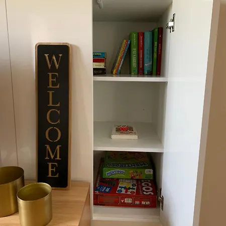 Casa Da Fonte 度假居