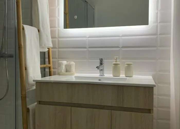 Casa Da Fonte * Mangualde