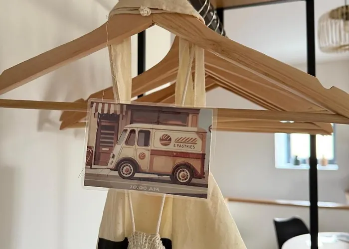 Tatil Evi Casa Da Fonte *