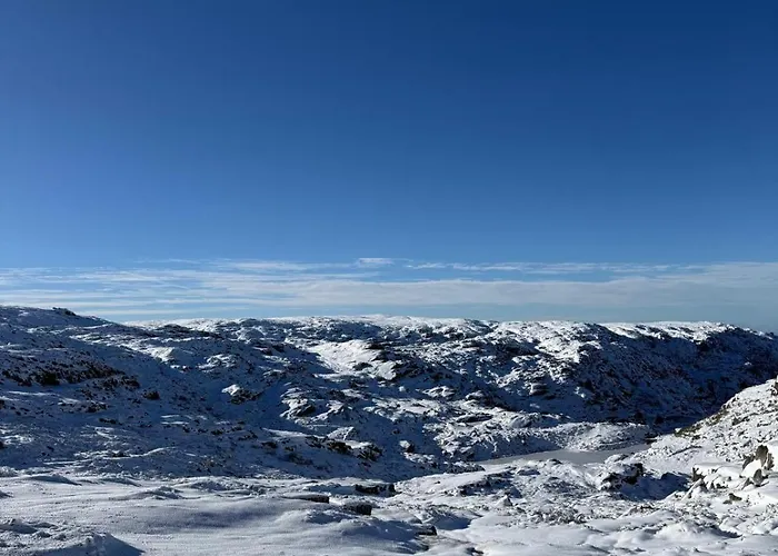 Tatil Evi Casa Da Fonte Mangualde